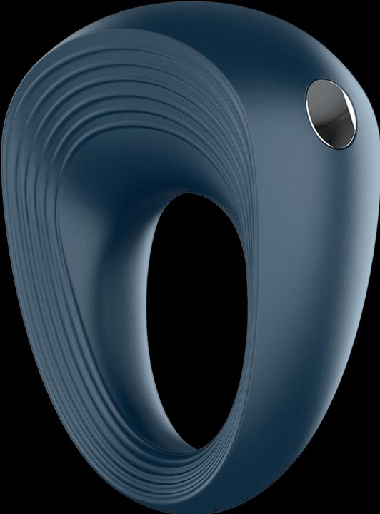 Produktbild Satisfyer Power Ring (2.50 cm)