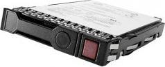Image du produit HPE E HDD, 3.5Inch, SAS /s, LP, to ProLiant G10 (8 To, 3.5")