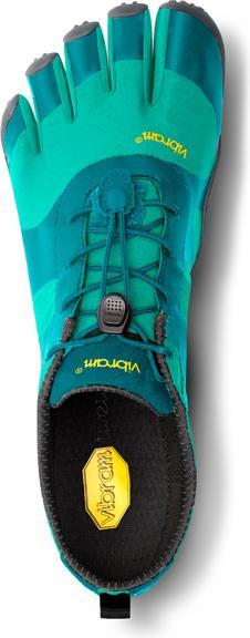 Image du produit Vibram V-Alpha (39)
