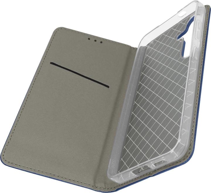 Actual product image Avizar Smart Series (Samsung Galaxy S25+)