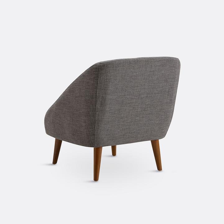 Image du produit La Redoute Interieurs Semeon