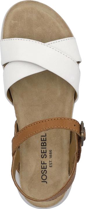 Actual product image Josef Seibel 73403-378 (39)