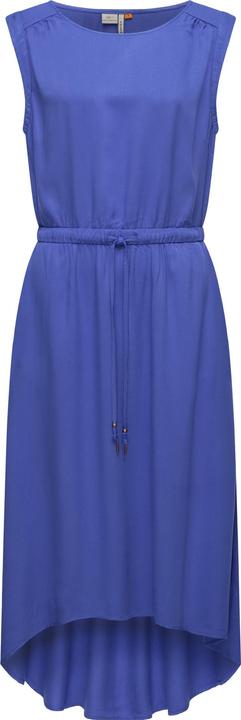 Produktbild Ragwear Sirocco (L)