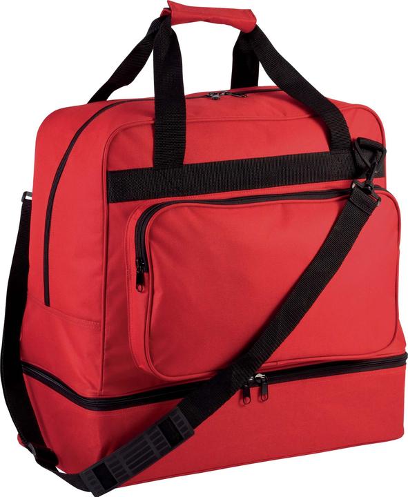 Proact 60 Litres (60 l)