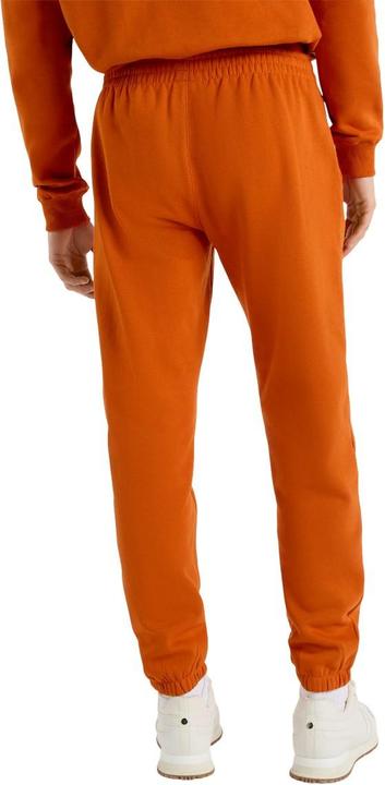 Immagine prodotto Umbro Pantaloni da Jogging Vestibilità Rilassata Uomo (M)
