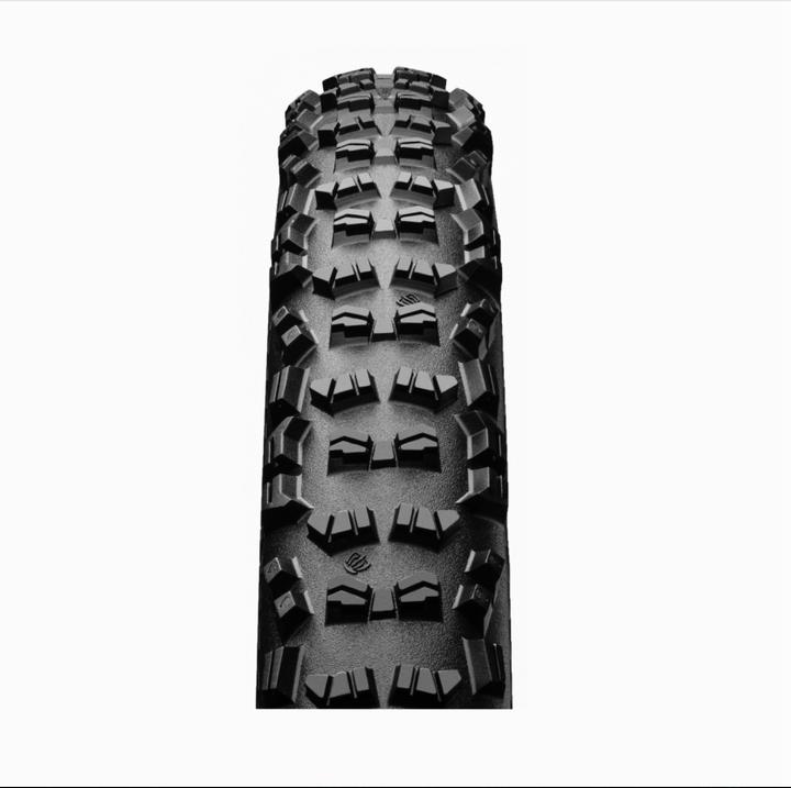 Actual product image Continental Trail King ProTection Apex (29 x 2.40, 60-622)