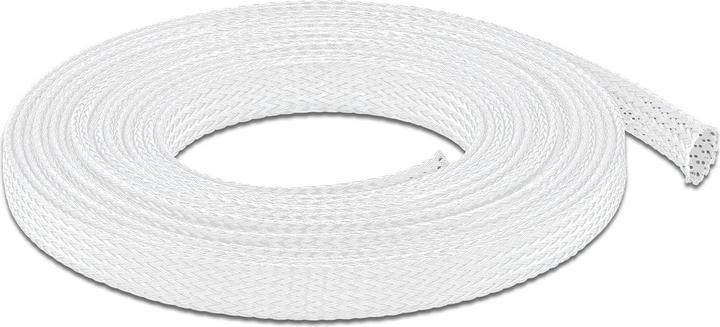 Immagine prodotto Delock Guaina per cavi (Tubo cavi, 500 cm)