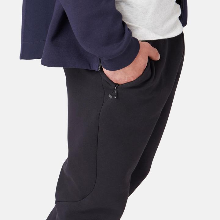 Actual product image Domyos TS500 (W28/L33)