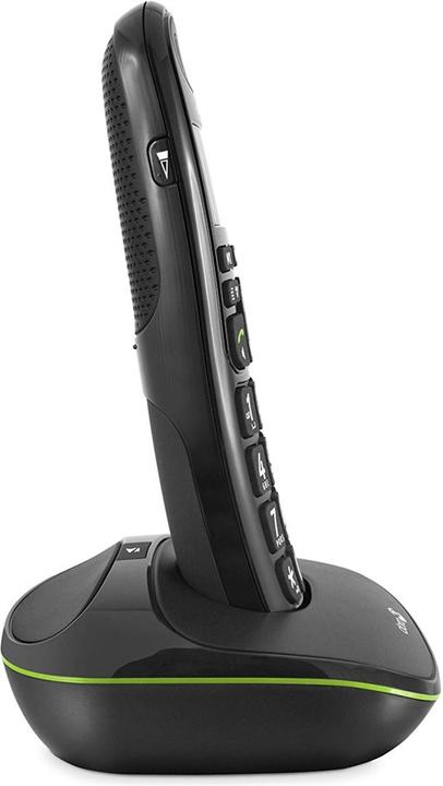 Actual product image Doro PhoneEasy100w duo