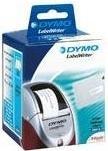 Actual product image Dymo S0722400