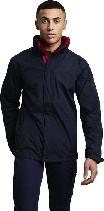 Produktbild Regatta UTRG1603 P (3XL)