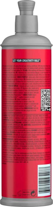 Immagine prodotto Tigi Bed Head Resurrection Conditioner 970ml (970 ml)