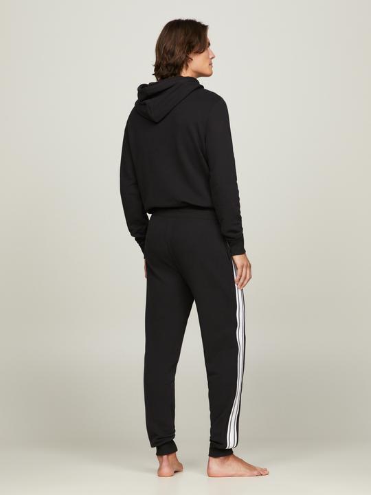 Immagine prodotto Tommy Hilfiger Pantaloni da jogging da uomo (L)