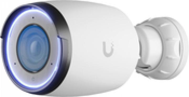 Ubiquiti Netzwerkkamera AI Professional Weiss (3840 x 2160 Pixels)