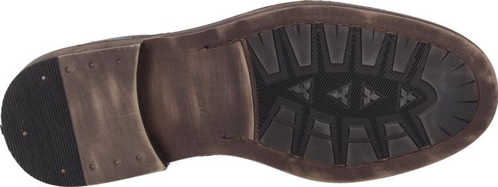 Image du produit Josef Seibel 31602-343 (43)