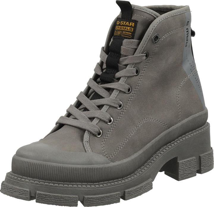 Produktbild G-Star Stiefelette (41)