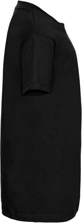 Immagine prodotto Jerzees Schoolgear Maglietta classica per bambini/ragazzi in cotone ringspun a tinta unita (92)