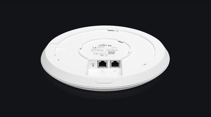 Immagine prodotto Ubiquiti UniFi UAP XG (3466 Mbit/s)
