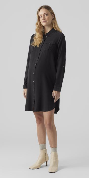 Immagine prodotto Vero Moda Maternity VMMSIGGA abito premaman camicia abito camicetta (XXL)