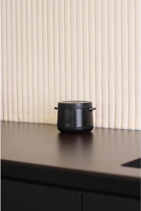 Image du produit Liini Breiwärmer schwarz