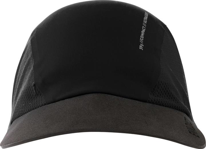 Image du produit Kalenji CAP ULTRA LIGHT 307997 (55, 56, 57, 58, 59, 60, 54 C)