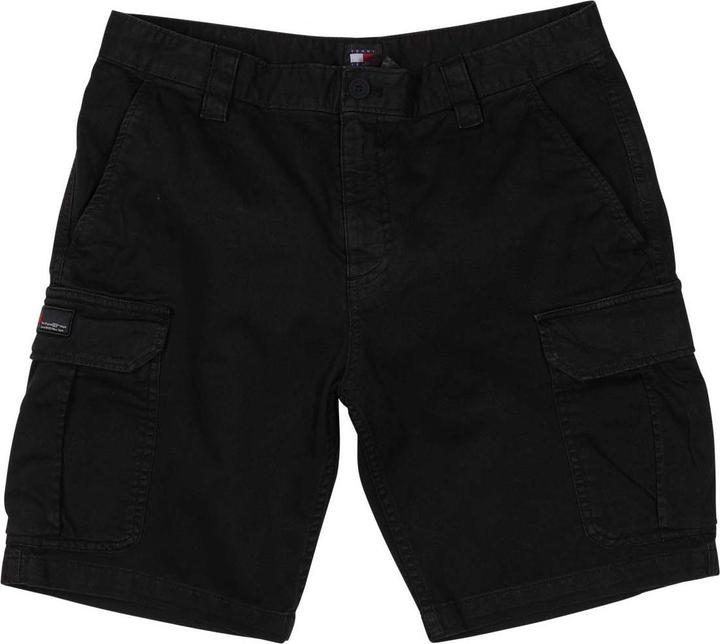 Immagine prodotto Tommy Hilfiger Tjm Ethan Cargo Short (30, W30)