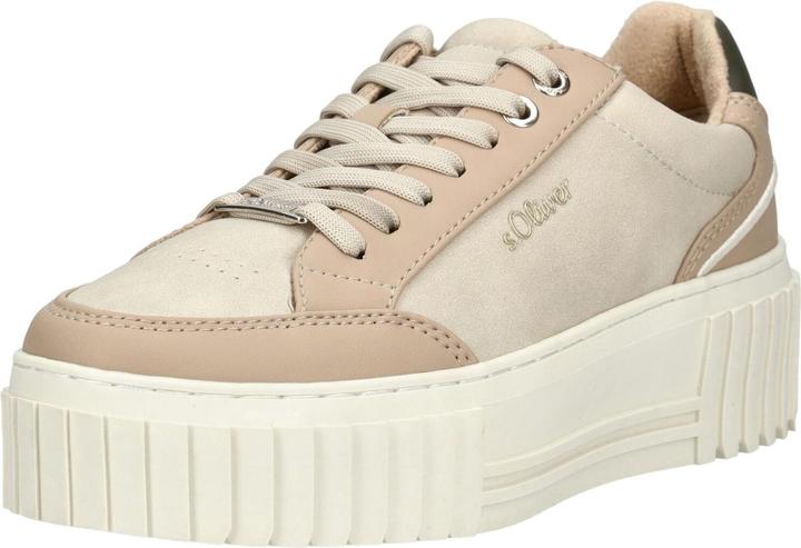 Immagine prodotto S.Oliver Sneaker (38)
