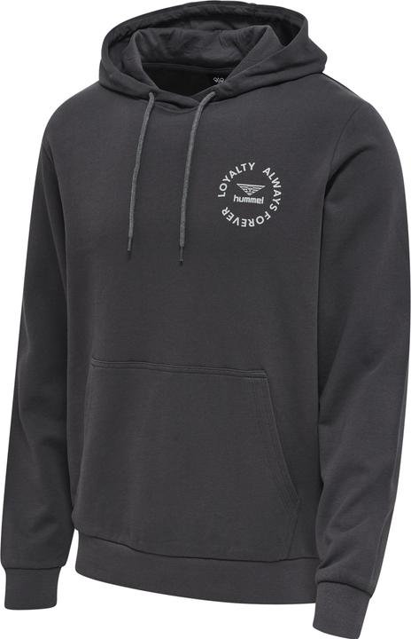 Produktbild hummel Lgc Loyalty Hoodie (S)