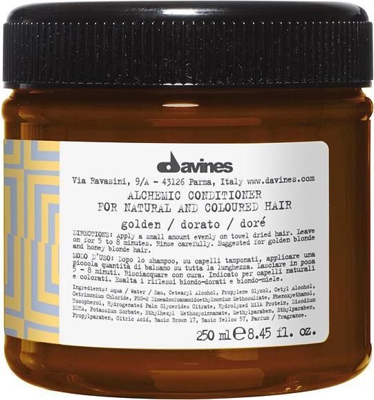 Davines Alchemic (250 ml)
