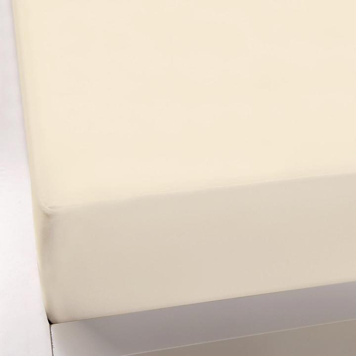 Produktbild Formesse Bella Donna (120-130 x 200-220 cm)