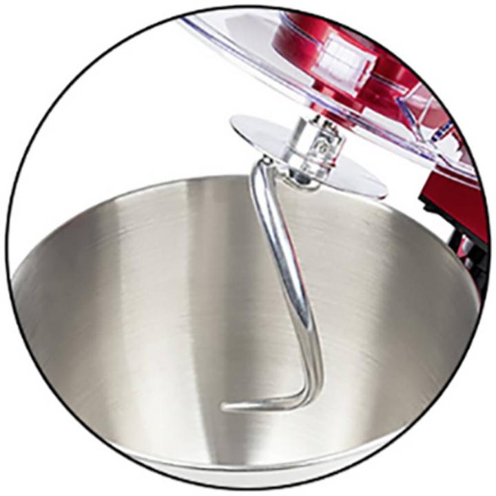 Immagine prodotto Clatronic KM 3765 (1500 W)