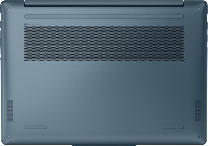 Produktbild Lenovo Yoga Slim 7 14AKP10 Copilot+ PC (14", 16 GB, 512 GB, DE)