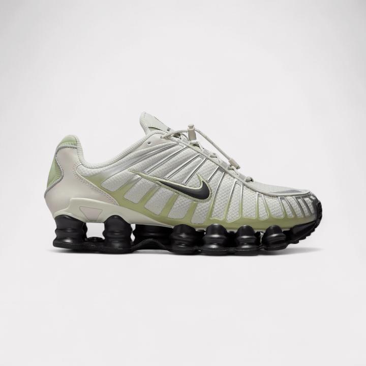 Immagine prodotto Nike Shox TL (44.5)