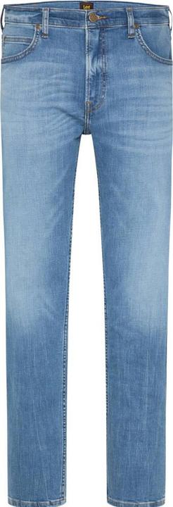 Produktbild Lee Rider (W32/L32)