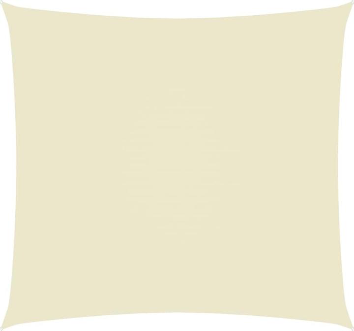 Actual product image VidaXL Nezhatok (250 x 300 cm)