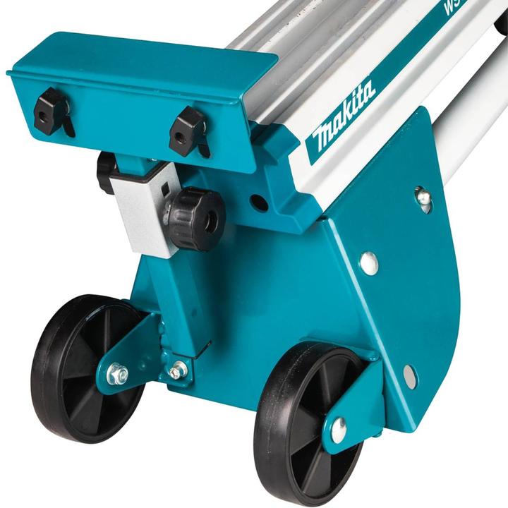 Actual product image Makita DEBWST06 (75 cm, 225 cm)