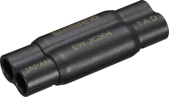 Actual product image Shimano Diagnostic device set SM-PCE02 Di2 (SM-PCE02,EW-SD50,EW-SD300,EW-JC304,TL-E