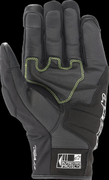 Produktbild Alpinestars SMX Z Drystar Glove (Herren, M)