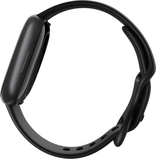 Produktbild Fitbit Versa 4 (40.50 mm)