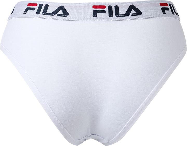 Image du produit FILA Slip sportif (S)