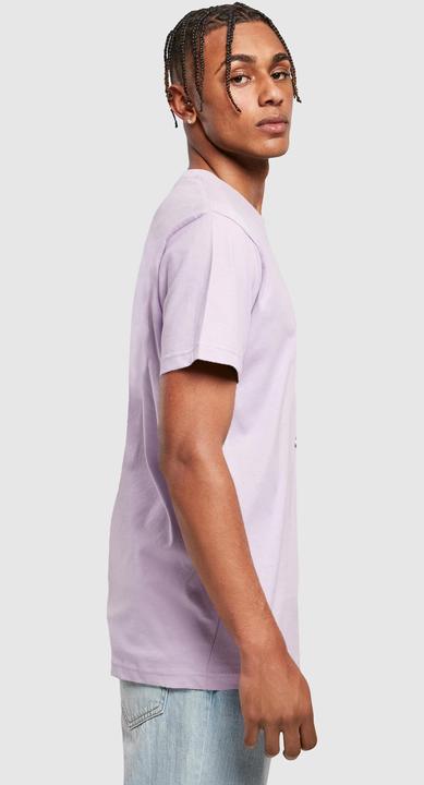 Immagine prodotto Mister Tee Maglietta con scarpe da ginnastica Seagull - 18357 (XL)