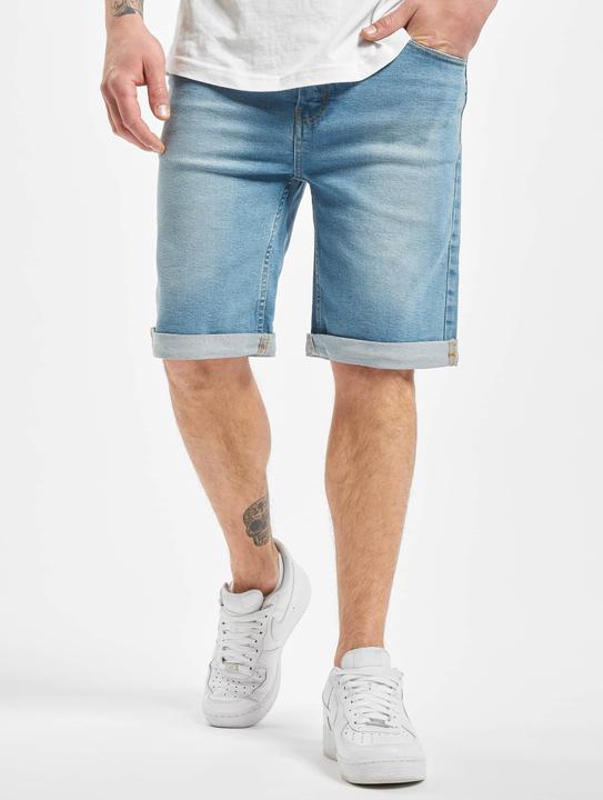 Image du produit Denim Project Short Mr. Orange - 81781 (31)