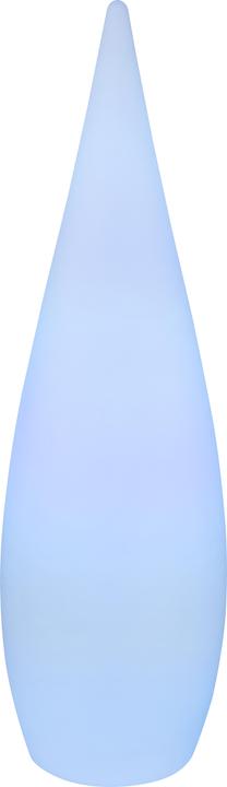 Image du produit Globo Vascon (E27, IP44)