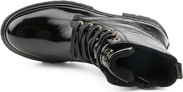 Produktbild Bullboxer Pimlico (38)