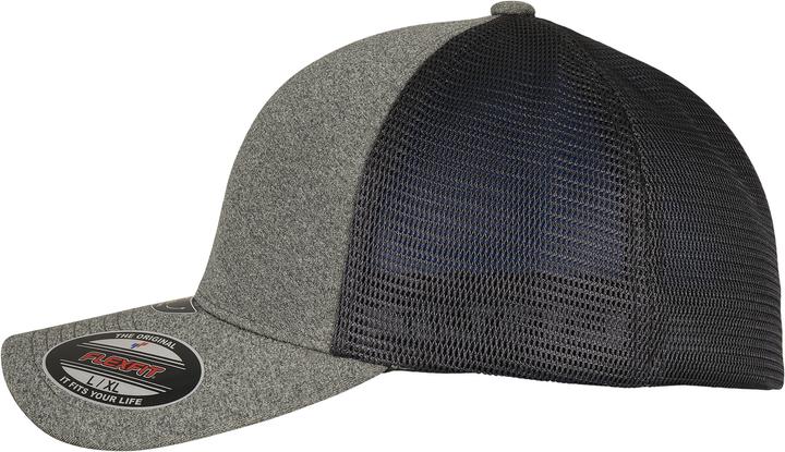 Produktbild Flexfit Unipanel™ Cap (S/M)