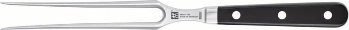Produktbild Zwilling Pro Fleischgabel (18 cm)