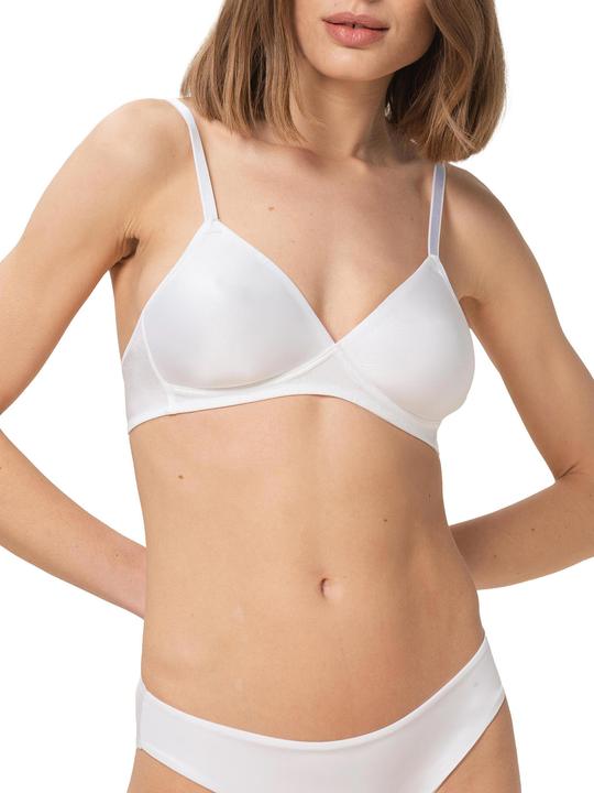 Produktbild Triumph Soft Sensation (85 C, Einzelpack)