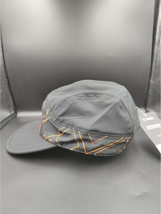 Produktbild Oxsitis X-Flex Cap (One Size)