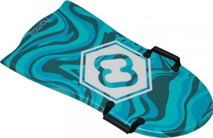 Produktbild hamax Mini Surfer