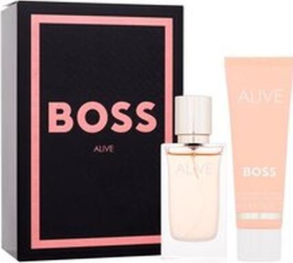 Image du produit Hugo Boss Alive (Eau de parfum, 80 ml)
